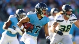 Fantasy football free agent pickups: The players you need for a playoff push