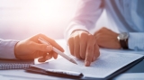 AI clauses in influencer contracts are “a bigger problem” than brands think