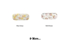 Hard Glasses Spectacle Case Snaps Shut-Various Designs-MOTHERS DAY GIFT