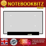 For Asus ROG Zephyrus G14 GA401Q 14″ 144hz Laptop Screen