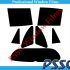 2021 KAWASAKI Z650 Headlamp 230040414