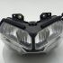 Motorcycle Solo Driver Seat Springs Bracket for Yamaha V-Star XVS 650 750 Bobber