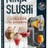 Business Cards Printed Full Colour Single or Double Sided – Unbeatable Quality