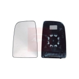 APEC Mirror Glass, exterior mirror AMG2073