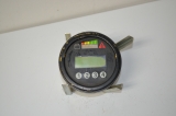 YALE YT-5241410-49 DASH (830-0384-0)