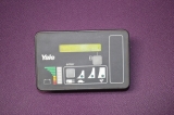 FOR YALE  YT-5072905-01   DISPLAY – REPAIR