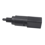 Motorcycle Stop Switch Repairing Part Scooter Equipment Braking System Supplies