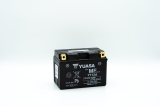 Fits Suzuki GSX-R 1000 2005-2014 Yuasa Battery YT12A(WC)