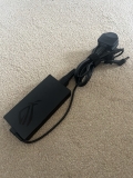 ASUS ROG Zephyrus G14 Charger