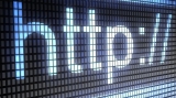 If you fake it, you won’t make it under the UDRP