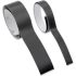 Hand-cranked Bell Tambourine Musical Instruments Percussion Musical Instruments*