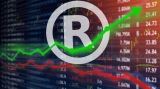 IP offices urged to confront trademark clutter before registers reach breaking point