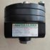 YT Decoy Mk1 E8000  Motor Guard. Aluminium