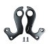 KTM 300 EXC SKF Front Wheel Bearings And Seals Kit 2003-2025 EXC300