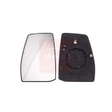 APEC Mirror Glass, exterior mirror AMG2029