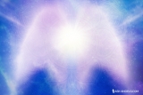 23 Undeniable Angel Signs – How to Know If Angels Are Really With You