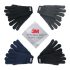 Womens Thermal Long Johns Top Bottom Trouser Underwear Set Full Sleeve Premium