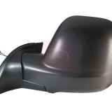 APEC Exterior Mirror AMR2069
