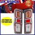 300W Watt Solar Panel 12V Mono Off Gird Caravan RV Battery Charging Power Boat