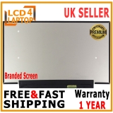 REPLACEMENT 14″ LCD LED SCREEN ASUS ROG ZEPHYRUS G14 GA401Q SCREEN