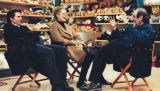 The decency of ‘Eyes Wide Shut’