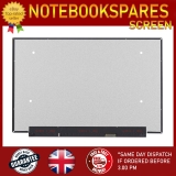14″ 120HZ LED LCD SCREEN DISPLAY REPLACEMENT FOR ASUS ROG ZEPHYRUS G14 GA402RJ