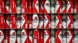 Molson Canada accuses ex-managers of multimillion-dollar fraud scheme