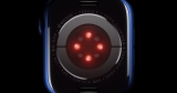 Masimo sues US Customs over Apple Watch blood oxygen return