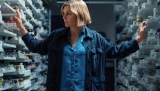Breaking Glad: Review of ‘Pluribus’