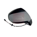 APEC Exterior Mirror AMR2134