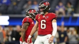 NFL Week 13 latest buzz, questions, news and fantasy tips