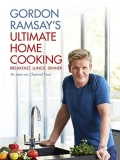Gordon Ramsay’s Ultimate Home Cooking by Ramsay, Gordon Book The Cheap Fast Free