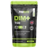 Diindolylmethane Dim 700mg Vegan Capsules Dim Supplement 100% Clean Best Dim Sup