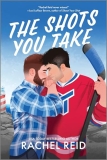 Books by Sarah MacLean, Christina Lauren, & More