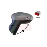 APEC Exterior Mirror AMR2017