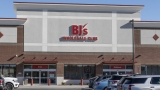 For Black Friday, You Can Get a One-Year BJ’s Membership for Just $15