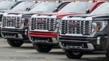 General Motors and Stellantis are taking Schedule A cases seriously