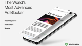 This Black Friday Deal Cuts the Price of AdGuard’s Family Plan to Just $16