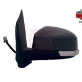 APEC Exterior Mirror AMR2009