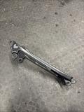 Yt Capra Carbon Seatstay.