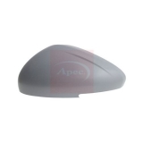 APEC Cover, exterior mirror AMH2025