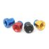 YT Izzo 2020+ Replacement Headset Bearings