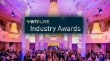 Now is the time to recognise in-house trademark excellence