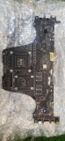 ROG ZEPHYRUS G14 GA402RK MOTHERBOARD *DEAD, DOES NOT POST*