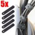Efficient Bike Cycle Standard Cotter Pin 9 5mm 38 For Raleigh Crank Chainwheel