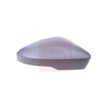 APEC Cover, exterior mirror AMH2038