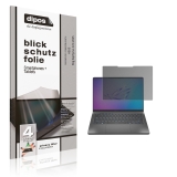 Screen Protector for ASUS Rog Zephyrus G14 2025 Privacy Filter 4-Way Protection