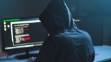 Chinese hackers use Anthropic’s Claude AI in major cyberattack campaign