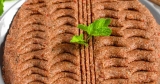 Kibbeh Nayeh (Raw Kibbeh) – Lebanese Style