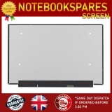 14.0″ LAPTOP SCREEN LED IPS WQXGA 120HZ FOR ASUS ROG ZEPHYRUS G14 GA402RJ 40PINS